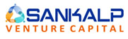 logo-img